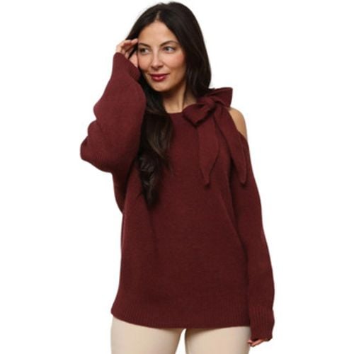 La Modeuse Pullover 73568_P173575 - La Modeuse - Modalova