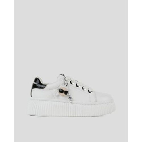 Sneaker KL42376T KREEPER - Karl Lagerfeld - Modalova