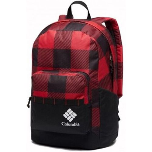 Rucksack - Zigzag Rucksack, 22 Liter - Columbia - Modalova