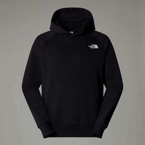 Sweatshirt NF0A89F9KY41 - The North Face - Modalova