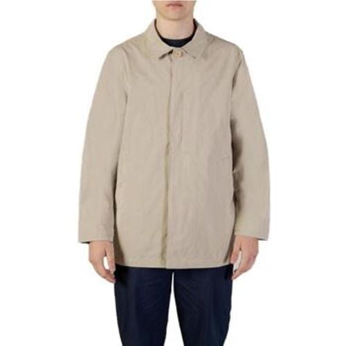 Parkas ACTIVE CABAN AA_B004_JK001 - Aquascutum - Modalova