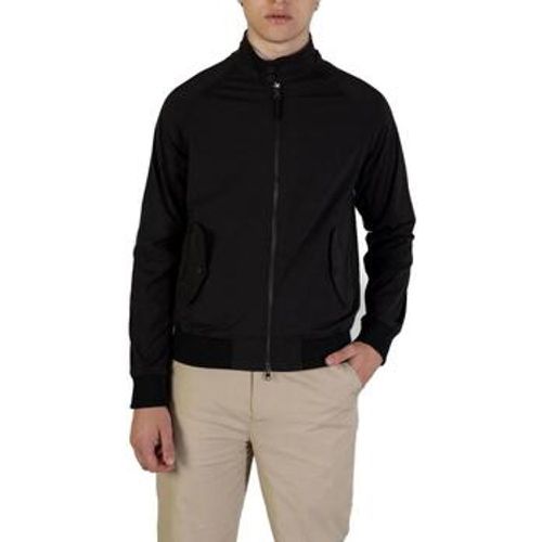 Jacken ACTIVE COACH JACKET AA_B004_JK011 - Aquascutum - Modalova