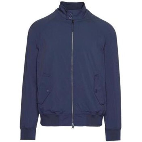 Jacken ACTIVE COACH JACKET AA_B004_JK011 - Aquascutum - Modalova