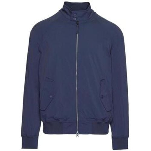 Jacken ACTIVE COACH JACKET AA_B004_JK011 - Aquascutum - Modalova