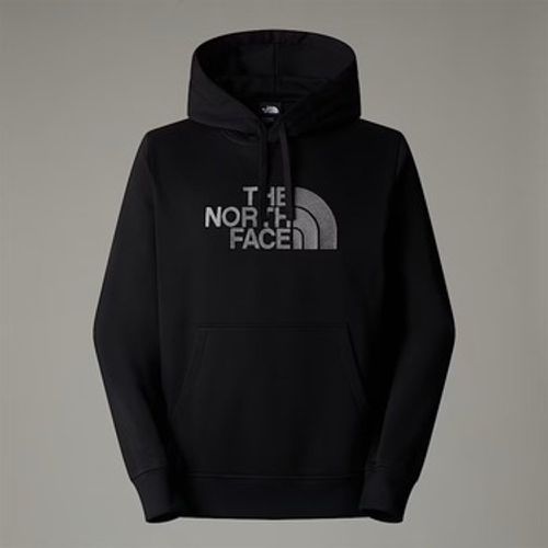 Sweatshirt NF0A89EMJK31 - The North Face - Modalova