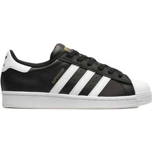 Adidas Sneaker SUPERSTAR - Adidas - Modalova