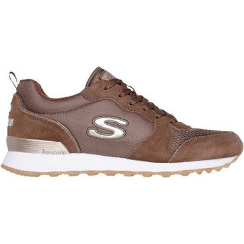 Skechers Sneaker GOLD'N GURL - Skechers - Modalova