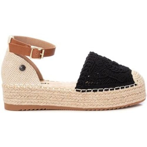 Refresh Espadrilles 171952 - Refresh - Modalova