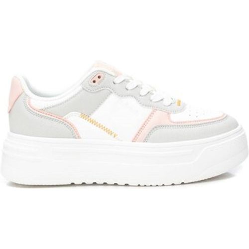 Refresh Turnschuhe 171620 - Refresh - Modalova