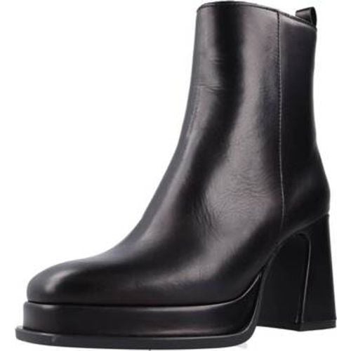 Alpe Stiefel 2749 17 - Alpe - Modalova