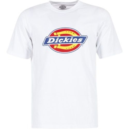 Dickies T-Shirt HORSESHOE - Dickies - Modalova