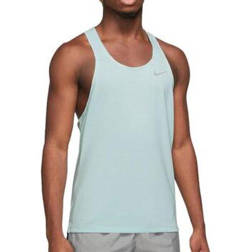 Nike Tank Top DQ4732-346 - Nike - Modalova