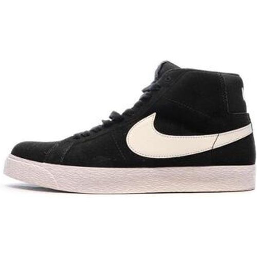 Nike Turnschuhe 864349-002 - Nike - Modalova