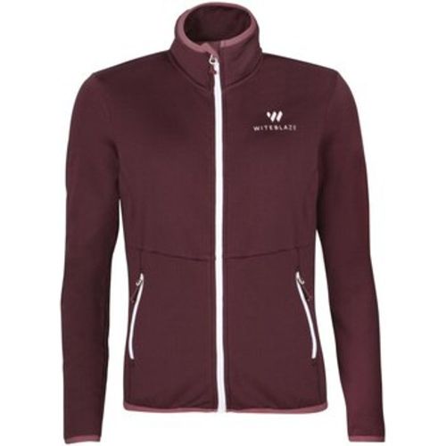 Damen-Jacke Sport WB-MAIPO, Ladies fleece jacket 1115985 - Witeblaze - Modalova