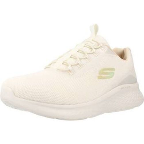 Skechers Sneaker SKECH-LITE PRO - Skechers - Modalova