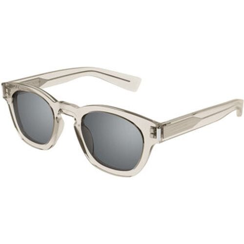 Sonnenbrillen Sonnenbrille Saint Laurent SL 746 004 - Yves Saint Laurent - Modalova