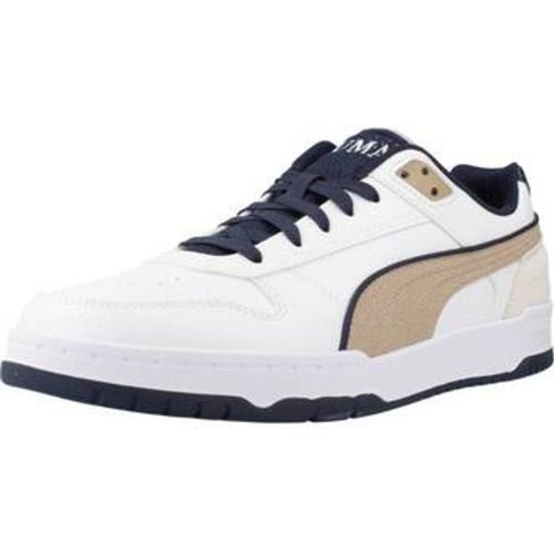 Puma Sneaker CAVEN 2.0 LUX - Puma - Modalova