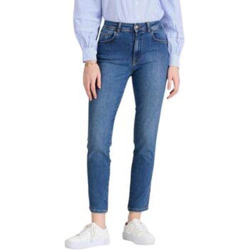 Naf Naf Jeans - Naf Naf - Modalova