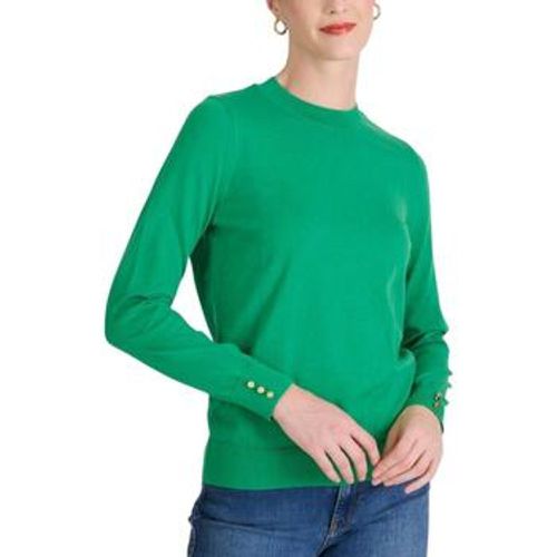 Naf Naf Pullover - Naf Naf - Modalova