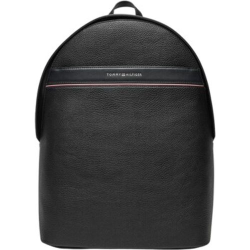 Rucksack TH CORP DOME AM0AM13070 - Tommy Hilfiger - Modalova