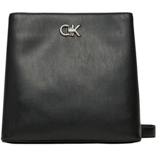 Taschen CK CONVERTIBLE BUCKET K60K612803 - Calvin Klein Jeans - Modalova