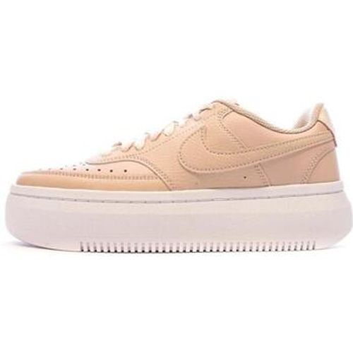 Nike Sneaker DM0113-600 - Nike - Modalova