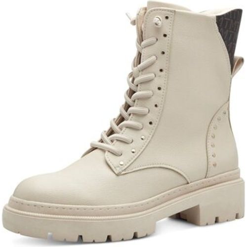 Stiefel Stiefeletten Women Boots 2-25227-43/402 - marco tozzi - Modalova
