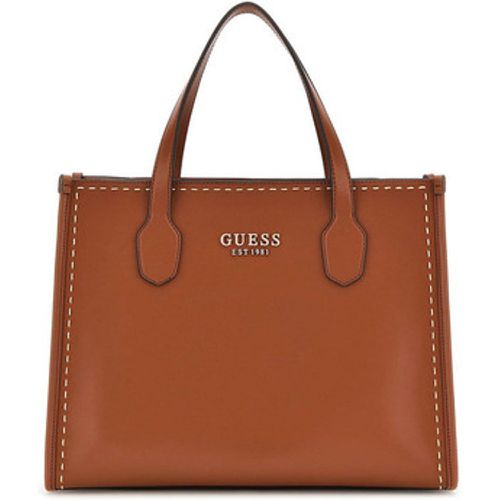 Handtasche Silvana Two Compartment Tote - Guess - Modalova