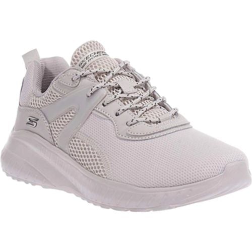 Sneaker Bobs Squad Chaos - Brilliant Synergy - Skechers - Modalova