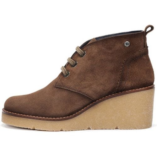 Dorking Stiefeletten D9357-CA - Dorking - Modalova