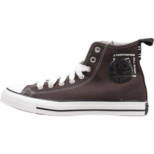 Turnschuhe CHUCK TAYLOR ALL STAR WIDE - Converse - Modalova