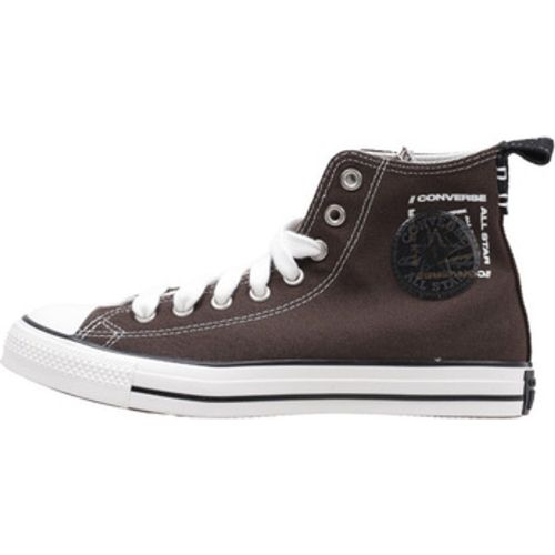 Sneaker CHUCK TAYLOR ALL STAR WIDE - Converse - Modalova