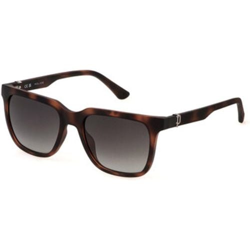 Sonnenbrillen Polizei Beyond Lite 6 SPLN34 0878 Sonnenbrille - Police - Modalova