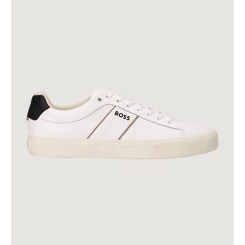 BOSS Sneaker 50517289 10249168 - Boss - Modalova