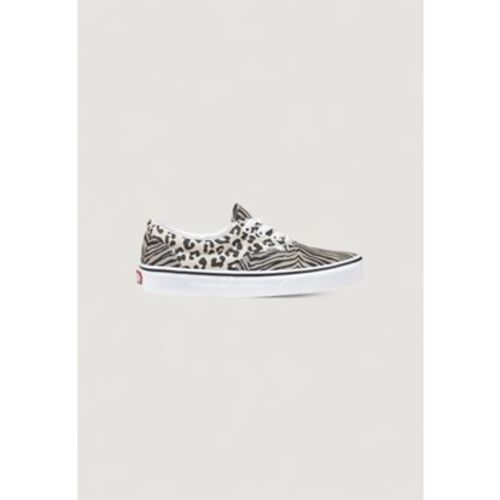 Vans Sneaker VN0A4BV4YYC1 - Vans - Modalova