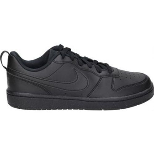 Nike Schuhe DV5456-002 - Nike - Modalova