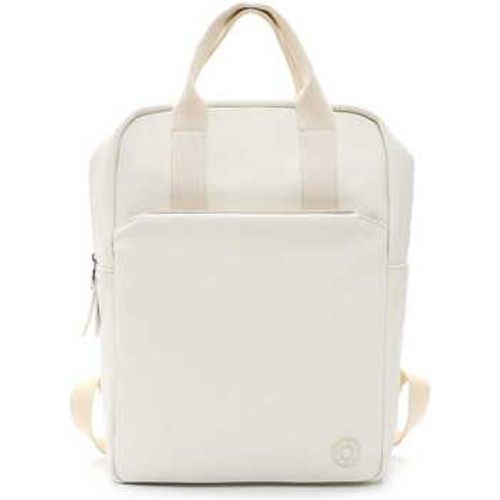 Rucksack Rucksack SFY Besty - Suri Frey - Modalova