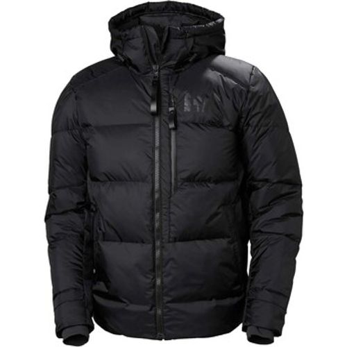 Helly Hansen Jacken - Helly Hansen - Modalova