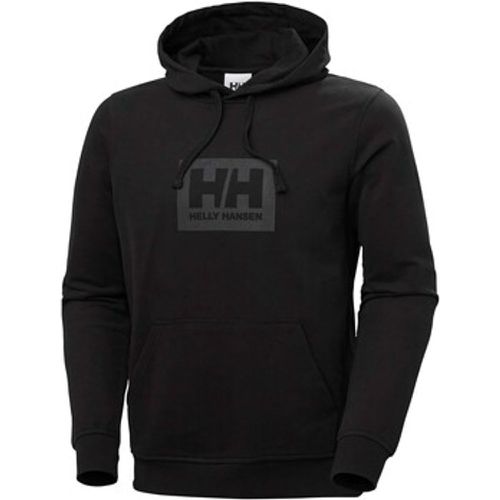 Helly Hansen Fleecepullover - Helly Hansen - Modalova