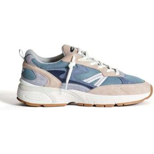 Sneaker Herrenschuhe HABERSHAM - HOFF - Modalova