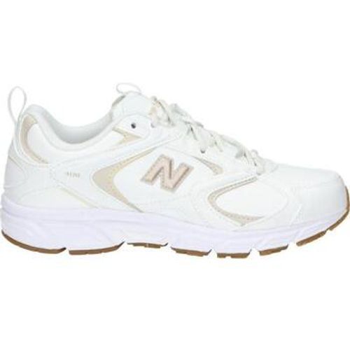 New Balance Sneaker ML408X ML408V1 - New Balance - Modalova