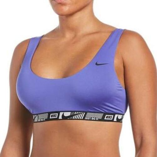 Bikini Ober- und Unterteile NESSA333-584 - Nike - Modalova