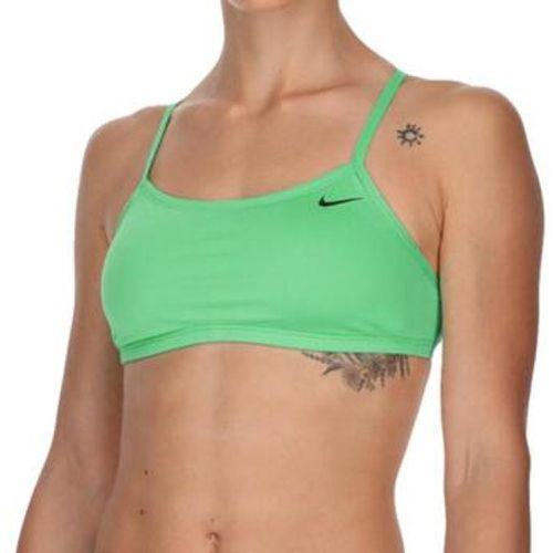 Bikini Ober- und Unterteile NESSA226-380 - Nike - Modalova