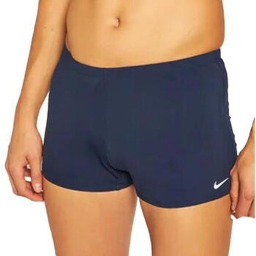 Nike Badeshorts NESSA002-440 - Nike - Modalova