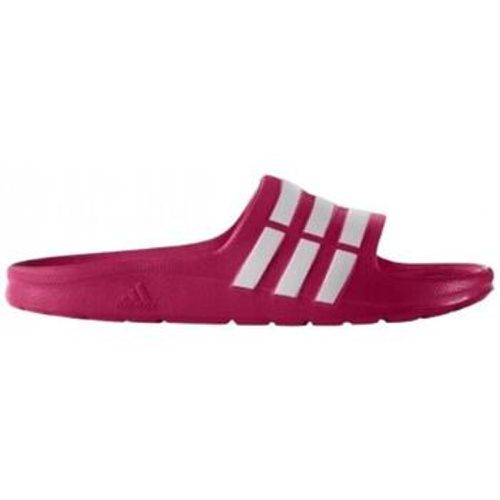 Pantoffeln d67480_duramo_slide_k - Adidas - Modalova