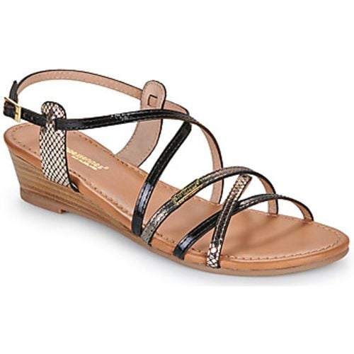 Sandalen HARO - Les Tropéziennes par M Belarbi - Modalova