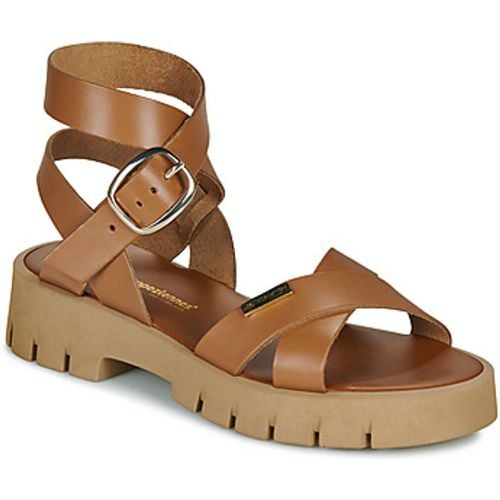 Sandalen TIANA - Les Tropéziennes par M Belarbi - Modalova