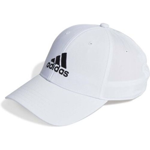 Adidas Hut - Adidas - Modalova