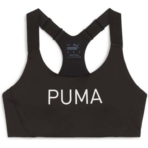 Puma Tank Top - Puma - Modalova