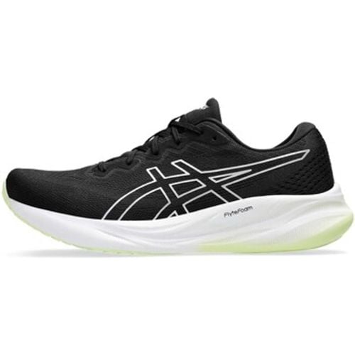 Asics Herrenschuhe - ASICS - Modalova